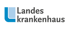 Landeskrankenhaus Rheinhessen-Fachklinik Alzey