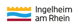 Stadt Ingelheim